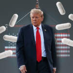 Así será el impacto de los aranceles de Donald Trump en las farmacéuticas globales