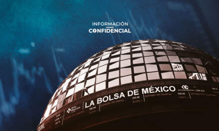 #InformaciónConfidencial: IPC en máximos históricos, ¿a qué emisoras mirar?