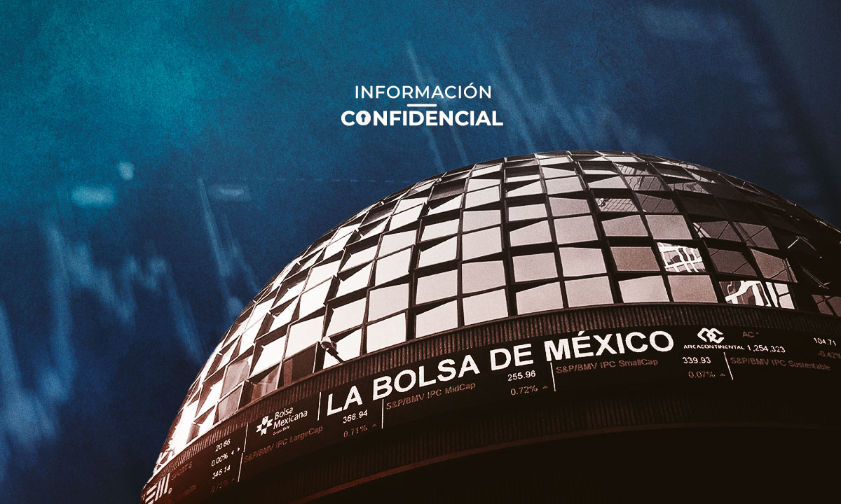 #InformaciónConfidencial: IPC en máximos históricos, ¿a qué emisoras mirar?