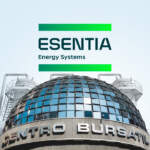 Esentia Energy Systems: la próxima empresa en llegar a la BMV con una OPI