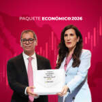 Paquete Económico 2026, optimista mas no realista: analistas económicos