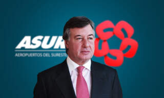 Fernando Chico Pardo compra el 25% de Banamex a Citigroup por 42,000 mdp