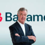 Banamex encuentra en Fernando Chico Pardo un salvavidas en su camino a Bolsa