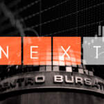 Fibra Next arranca con calma en la BMV, pero… ¿con grandes expectativas?