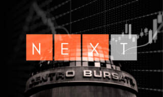 Fibra Next arranca con calma en la BMV, pero… ¿con grandes expectativas?