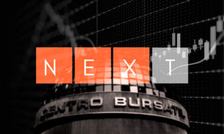 Fibra Next arranca con calma en la BMV, pero… ¿con grandes expectativas?