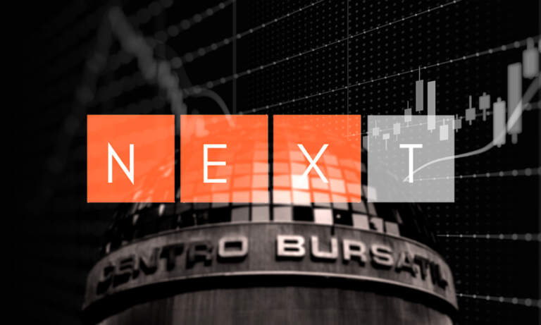 Fibra Next arranca con calma en la BMV, pero… ¿con grandes expectativas?