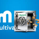 La fuga millonaria: CIBanco pierde 344,612 mdp en fideicomisos previo a compra de Multiva