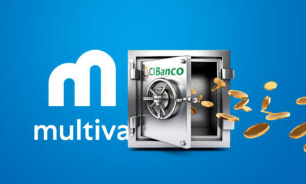 La fuga millonaria: CIBanco pierde 344,612 mdp en fideicomisos previo a compra de Multiva