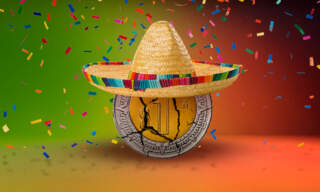¿En cuánto saldrá festejar el grito? Fiestas patrias se encarecen 17% en 2025
