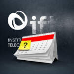 Días contados para el IFT: ¿cuándo cerrará el órgano regulador?