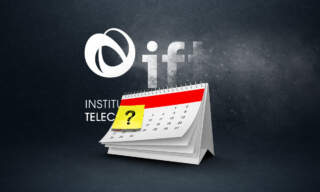 Días contados para el IFT: ¿cuándo cerrará el órgano regulador?