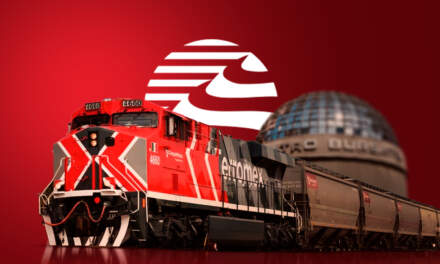Grupo México Transportes inicia compra de acciones para dejar la BMV
