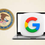 Fallo a favor de Google: conservará a Chrome y las acciones de Alphabet alcanzan máximo histórico