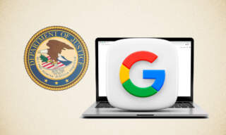 Fallo a favor de Google: conservará su navegador Chrome pese a señalamientos de monopolio