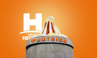 Herdez define fecha para escisión y debut de Nutrisa en la BMV