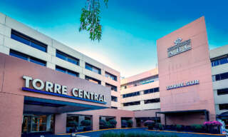 Hospitales de México se encuentran entre los mejores 80 de América Latina: ¿cuáles son?