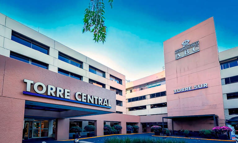 Hospitales de México se encuentran entre los mejores 80 de América Latina: ¿cuáles son?