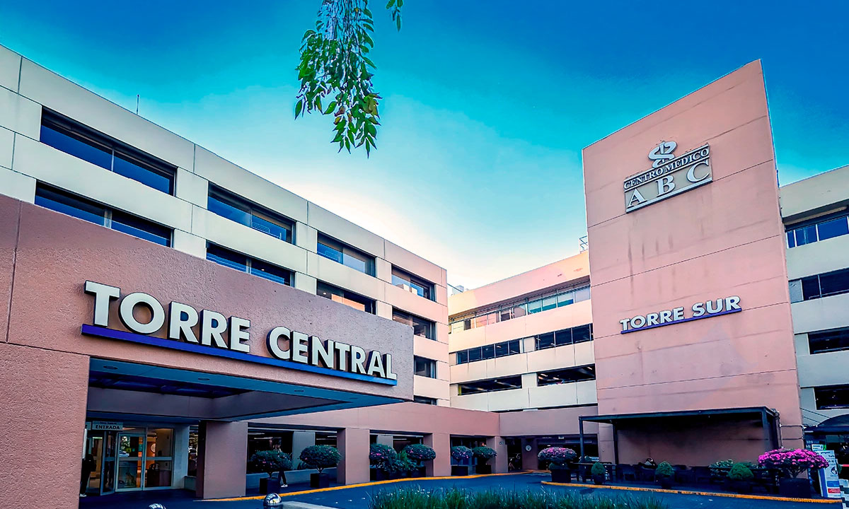 Hospitales de México se encuentran entre los mejores 80 de América Latina: ¿cuáles son?