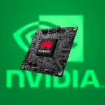 Huawei anuncia desarrollo de chips con IA luego del bloqueo de China a Nvidia