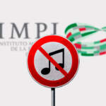 IMPI apaga la música en comercios ¿establecimientos serán multados por poner música?