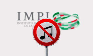 IMPI apaga la música en comercios ¿establecimientos serán multados por poner música?