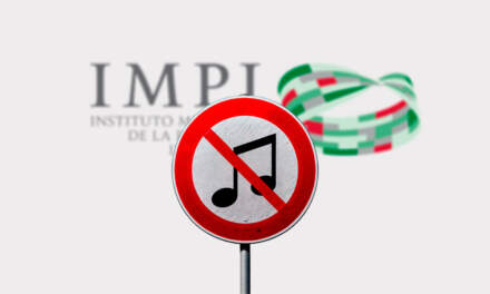 IMPI apaga la música en comercios ¿establecimientos serán multados por poner música?