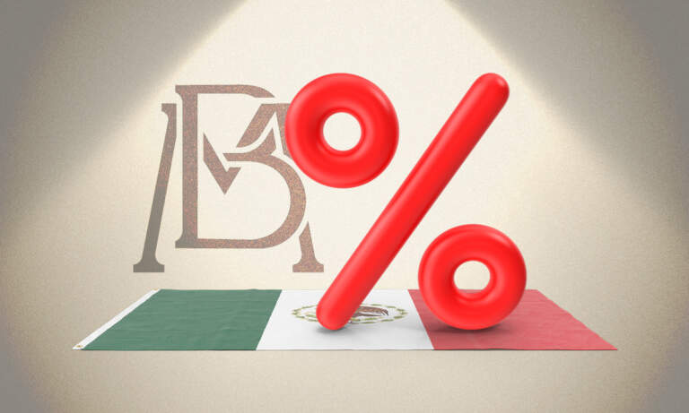 Inflación ‘da el grito’ en septiembre: liga tres quincenas al alza