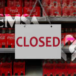 Impuesto a refrescos: del cierre de tienditas al golpe para Coca-Cola FEMSA y Arca Continental