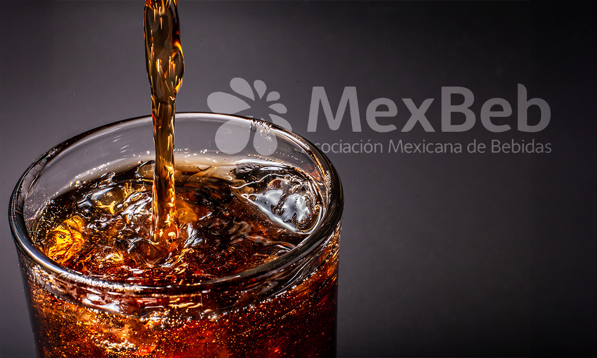 Impuesto a refrescos: productores alertan la pérdida de 150,000 empleos y cierre de tienditas