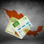 Ingresos mensuales en México superan los 10,000 pesos en 2025; ¿en qué estado ganan más?