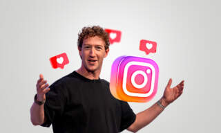 Instagram supera los 3,000 millones de usuarios; ¿cuál es el futuro de la plataforma?