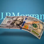 JPMorgan apunta a desaceleración de economía en Estados Unidos; ven debilitamiento