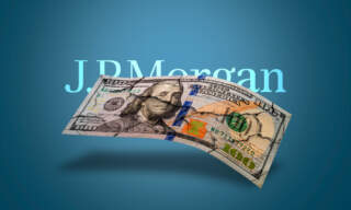 JPMorgan apunta a desaceleración de economía en Estados Unidos; ven debilitamiento