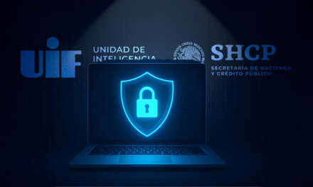 UIF bloquea cuentas de 22 objetivos criminales de Estados Unidos