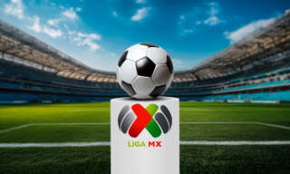 Televisoras, cementeras y casas de apuestas: ¿Quiénes son los dueños de la Liga MX?