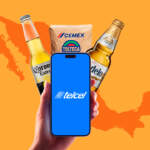 Cerveceras, tiendas de servicio y cementeras ¿Cuáles son las marcas más valiosas de México en 2025?