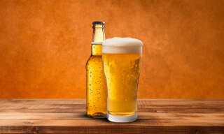 Cerveza: el producto más exportado de México en 2025