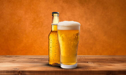 Cerveza: el producto más exportado de México en 2025