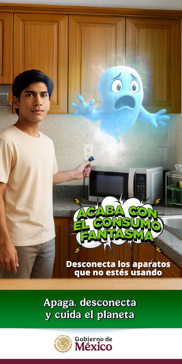 CFE Contigo