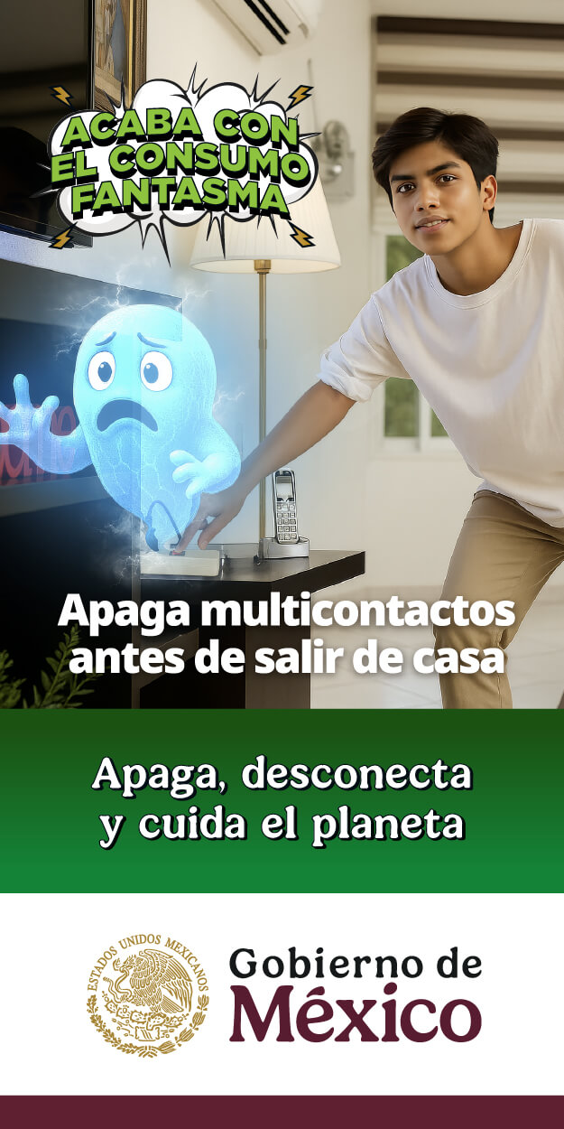 CFE Contigo