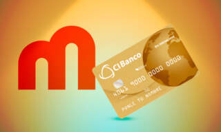 Multiva cierra compra de negocio fiduciario de CIBanco; ya es el primer jugador del mercado