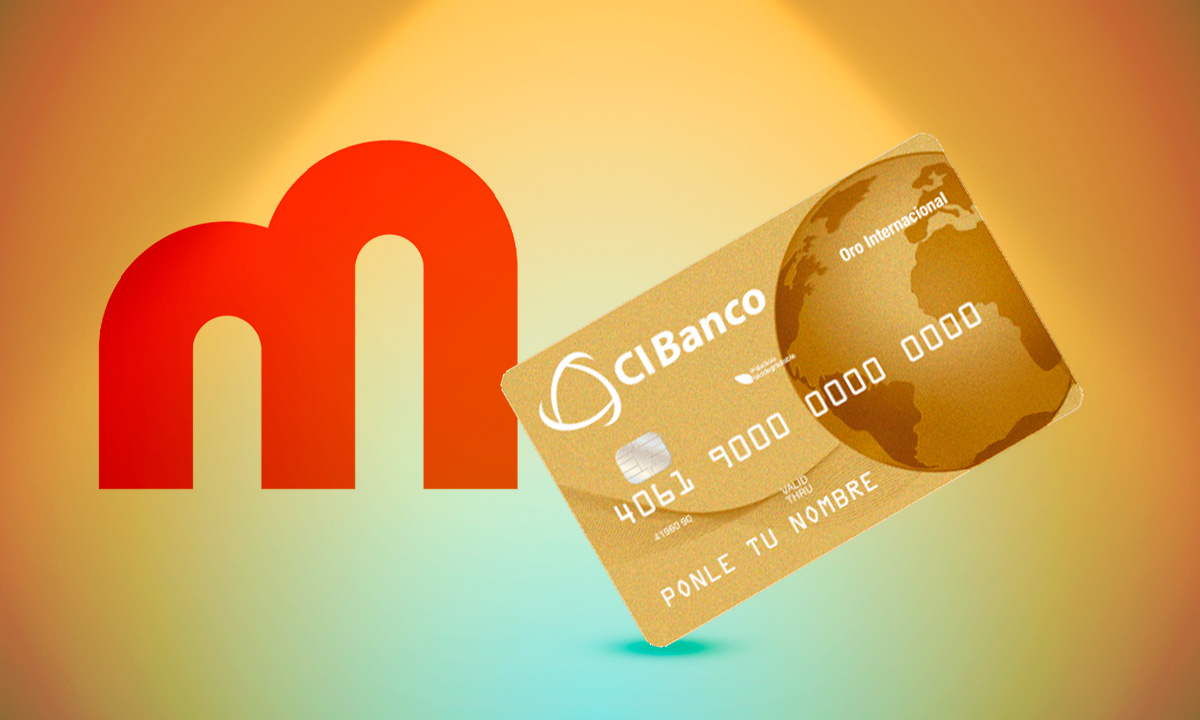 Multiva cierra compra de negocio fiduciario de CIBanco; ya es el primer jugador del mercado
