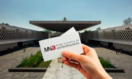 ¿La gente visita los museos en México? Datos y cifras en 2025