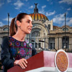 Paquete Económico 2026: ¿Claudia Sheinbaum busca encarecer a museos y zonas arqueológicas?