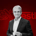 Escándalo en Nestlé: despiden a su CEO, Laurent Freixe, por violar código de conducta