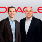 Reestructura en Oracle: Clay Magouyrk y Mike Sicilia, nuevos directivos de la compañía