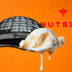 Acciones de Nutrisa caen en su regreso a la BMV y arrastran a Herdez