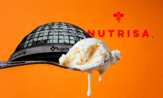 Acciones de Nutrisa caen en su regreso a la BMV y arrastran a Herdez