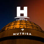 Nutrisa alista debut en la BMV en un entorno desafiante para el consumo